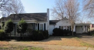 1092 Garland St Tunica, MS 38676 - Image 12113906