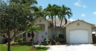 13964 N CYPRESS COVE CR Fort Lauderdale, FL 33325 - Image 12114367