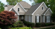 2168 Major Loring Way Sw Marietta, GA 30064 - Image 12114547