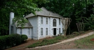 2090 Breconridge Drive Sw Marietta, GA 30064 - Image 12114546