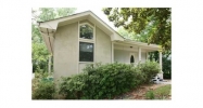 2926 Lookout Place Ne Atlanta, GA 30305 - Image 12114570