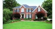 890 Cross Fire Ridge Nw Marietta, GA 30064 - Image 12114544