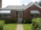 850 Green St California, PA 15419 - Image 12114640