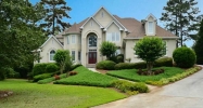 3501 Donegal Way Snellville, GA 30039 - Image 12115148