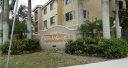 15430 SW 284 ST # 6203 Homestead, FL 33033 - Image 12115240