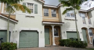 685 NE 21 TE # 0 Homestead, FL 33033 - Image 12115241