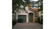 618 NE 21 AV # 618 Homestead, FL 33033 - Image 12115239