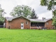 2881 Lawrence Cove Road Eva, AL 35621 - Image 12115300