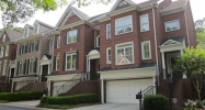 Unit 20 - 20 Carrington Way Atlanta, GA 30328 - Image 12115466