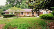 2642 Cravey Drive Ne Atlanta, GA 30345 - Image 12115582