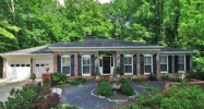 2561 Lake Flair Circle Ne Atlanta, GA 30345 - Image 12115581