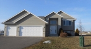 1716 Pear Ct NE Sauk Rapids, MN 56379 - Image 12115606