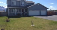 459 N Angus Loop Palmer, AK 99645 - Image 12116099