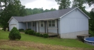 22345 Target Ln Saint Robert, MO 65584 - Image 12116135