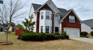 3287 Shady Valley Lane Loganville, GA 30052 - Image 12116280