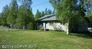 2400 W Trapline Drive Wasilla, AK 99654 - Image 12116204