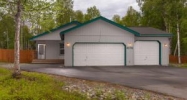 4176 N Cambric Circle Wasilla, AK 99654 - Image 12116203