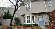 Unit 1001 - 1001 Defoors Landing Atlanta, GA 30318 - Image 12116356