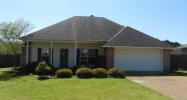 669 Falcon Ln Florence, MS 39073 - Image 12116327