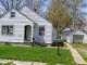 307 Westend Ave Newton, IL 62448 - Image 12116487