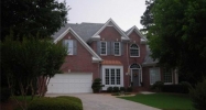 6680 Buckingham Circle Cumming, GA 30040 - Image 12116605