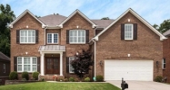 3010 Crooked Stick Drive Cumming, GA 30041 - Image 12116604