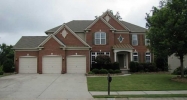 4340 Agard Street Cumming, GA 30040 - Image 12116603