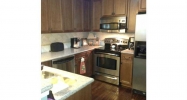 Unit 26 - 26 William Drive White, GA 30184 - Image 12116760