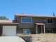 246 Middle St Rangely, CO 81648 - Image 12116993