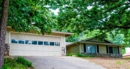 5750 Harbor Drive Buford, GA 30518 - Image 12117289