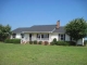 1908 Mount Lebanon Rd Campobello, SC 29322 - Image 12117290