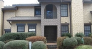 Unit 3688 - 3688 Madrid Circle Norcross, GA 30092 - Image 12117341