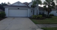 1763 Sun Gazer Dr Rockledge, FL 32955 - Image 12117655