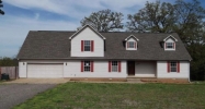 7931 Beulah Land Dr Ozark, AR 72949 - Image 12117652