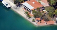 670 Cruikshank Isle Summerland Key, FL 33042 - Image 12118006