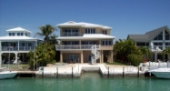 414 E. Caribbean Drive Summerland Key, FL 33042 - Image 12118004