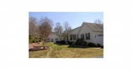 6102 Airline Road Young Harris, GA 30582 - Image 12118145