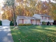 8312 Orchard Rd. Thomasville, PA 17364 - Image 12118146