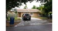 30220 SW 161 CT Homestead, FL 33033 - Image 12118447