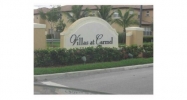 3370 NE 13 DR # 111-20 Homestead, FL 33033 - Image 12118445