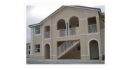 1651 SE 28 CT # 100 Homestead, FL 33035 - Image 12118446