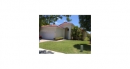 1141 NE 37 AV Homestead, FL 33033 - Image 12118442