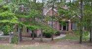 30 Pecan Lane Oxford, GA 30054 - Image 12118634