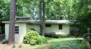 3110 Stonewall Tell Road Atlanta, GA 30349 - Image 12118691