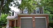 24 Whitlock Square Marietta, GA 30064 - Image 12118992