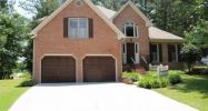 1201 Commonwealth Avenue Marietta, GA 30064 - Image 12118993