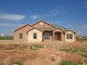 1430 GRASSLANDS RD Bushland, TX 79012 - Image 12119001