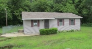 7712 Lightfoot Luckett Rd Henning, TN 38041 - Image 12119298