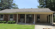 5057 Breckenwood Dr Memphis, TN 38127 - Image 12119299