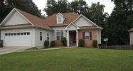 125 Creek Crossing Lane Temple, GA 30179 - Image 12119297